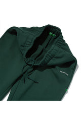 FLIP Track Pants_Green (6684802809974)