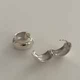 ムーブピアス / move earring