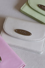 ビビウォレット / VIVI WALLET_9COLORS