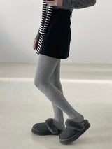 Y2K mini skirt 