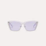 [FAKEME] PUTTY LVD sunglasses (6587992899702)