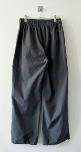 Dixie set up pintuck pants