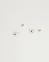 AVO EARRINGS