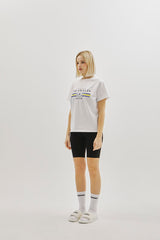 シティオブLAシャツ / CITY of LA T-shirt