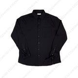 ロペチャオズシャツ/MO Rope Chaos Shirt (3 colors)