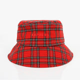 バケットハット / EXPRESS BUCKET HAT (3COLORS) (6554715521142)