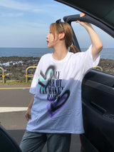 ハッピーエンドボクシーT