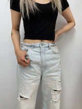 no.52リング / no.52 ring silver (#13 freesize)