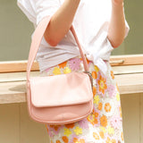 etta bag - pink (6618456326262)