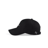 LE AREVEY ORIGINAL BLACK