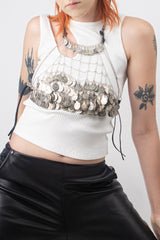 ✦Archive Top