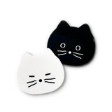 Moi Cat Smart Tok (6675278594166)