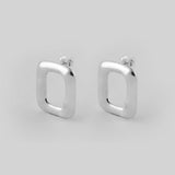 ピアス#7719 silver92.5