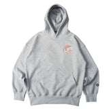 DDH-119 LIFE IS GONE (4641639465078)