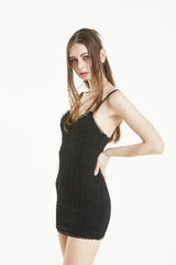 デイジーワンピース / DAISY ONEPIECE
