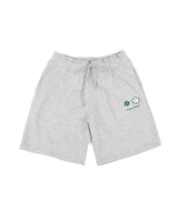 [EZwithPIECE] DAISY SS SHORTS (GREY) (6562923479158)
