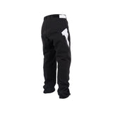 アヴァントスロープパンツ / Avant Slope pants