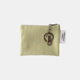 Mini keyring pouch 'sunny'
