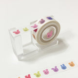 MASKING TAPE_DONGLE DONGLE SASIM (6609526947958)