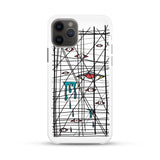 [ Hardcase ] Attention (6567913521270)