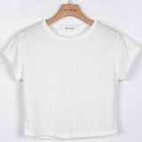 フィットグッドTシャツ