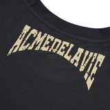 ビンテージベア半袖Tシャツ