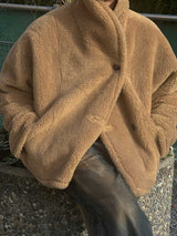 3 タップリンギングリバーシブルマスタン(2color)