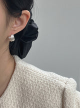 [92.5silver] シェルピアス