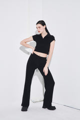 NINETEEN PANTS (6691807035510)
