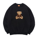 Sweater Realismo Sweatshirts