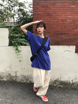 スリップダウンダイングボクシーT