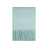 CLOUD BOUCLE MUFFLER