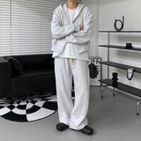 GM クロップドフードジップアップ / GM Cropped Hood Zip-Up (4 colors)