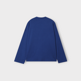 ASCLO Overfit Washing 10 T Shirt (6color)