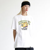 CHU-059 OUTDOOR LIFE (6577865883766)
