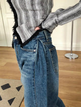 Finley pants
