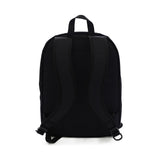 テックパック01 / IMXHB TECH PACK 01