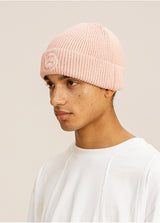 SMILE BEANIE