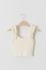 Bloom Baby Bloom Top