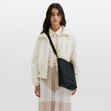 2-WAY WATERLOO CROSSBODY BAG
