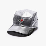 P ICON 3M LINE CAP (3COLORS) (6554466320502)