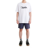 MRIスキャンTシャツ / MRI SCAN TEE white