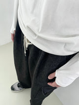 Vic pocket pants
