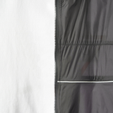 A.E.A SR400 ULTRA LIGHT JACKET 