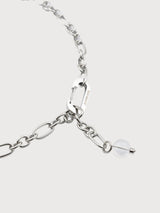 no.151ネックレス / no.151 necklace