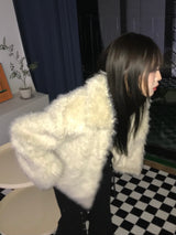 Onor jacket