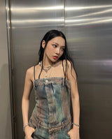 [KARD Somin] ギャラクシー
