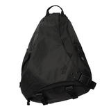 A2K スリングバッグ / A2K Sling Bag (Black)