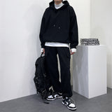 マイルズストリングカーゴパンツ/GR Miles String Cargo Pants
