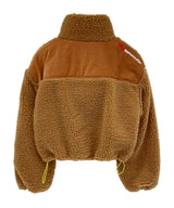 Boucle jumper